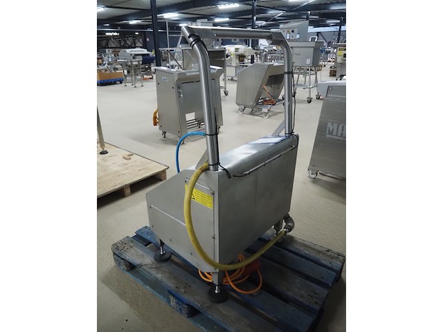 Itec - afbeelding 4 van  10