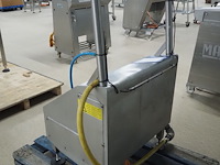 Itec - afbeelding 4 van  10