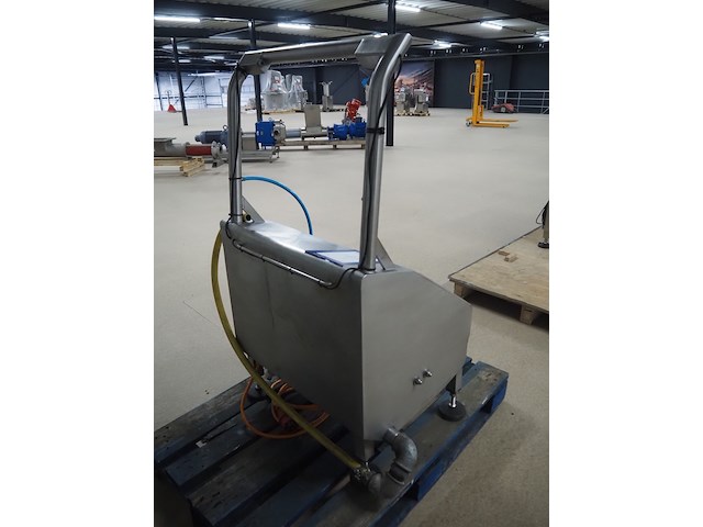 Itec - afbeelding 5 van  10