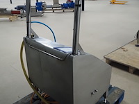 Itec - afbeelding 5 van  10