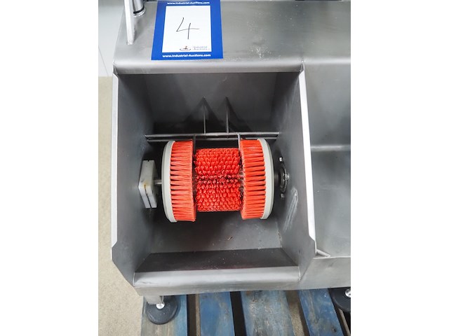 Itec - afbeelding 6 van  10