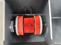 Itec - afbeelding 6 van  10