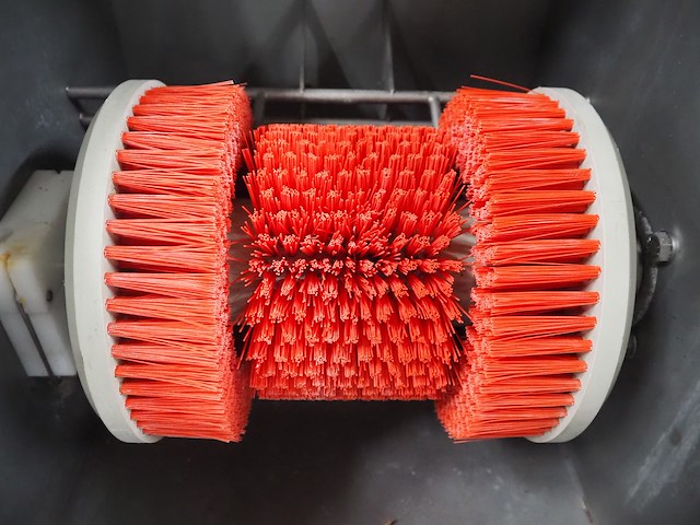 Itec - afbeelding 7 van  10