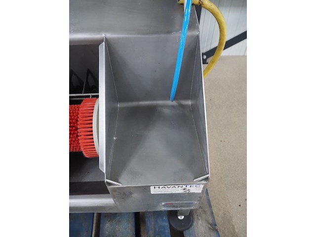 Itec - afbeelding 8 van  10