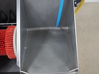 Itec - afbeelding 8 van  10