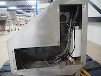 Itec - afbeelding 9 van  10