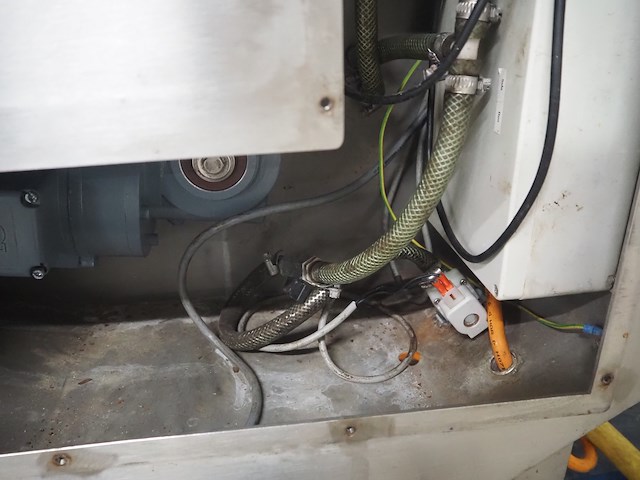 Itec - afbeelding 10 van  10