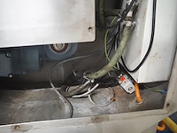 Itec - afbeelding 10 van  10