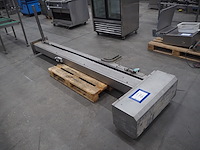 Itec - afbeelding 1 van  9