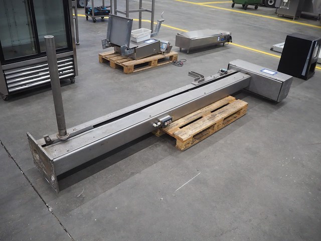 Itec - afbeelding 2 van  9