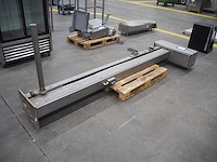 Itec - afbeelding 2 van  9