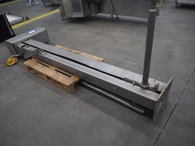 Itec - afbeelding 3 van  9