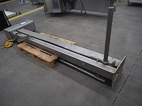 Itec - afbeelding 3 van  9