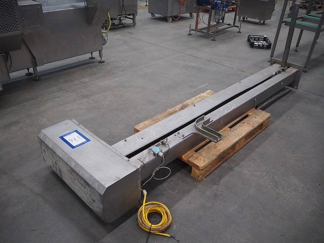 Itec - afbeelding 4 van  9