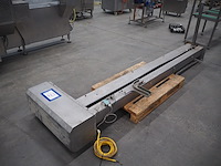 Itec - afbeelding 4 van  9