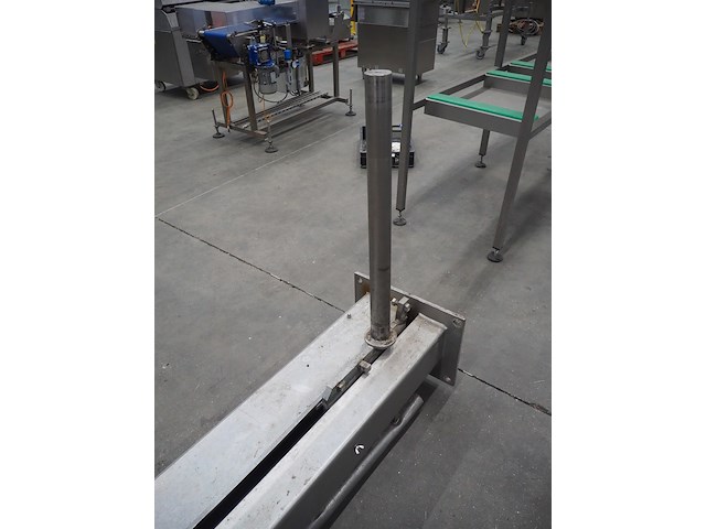 Itec - afbeelding 5 van  9