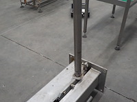 Itec - afbeelding 5 van  9