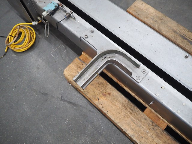 Itec - afbeelding 6 van  9