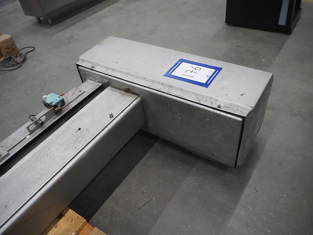 Itec - afbeelding 7 van  9