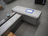 Itec - afbeelding 7 van  9