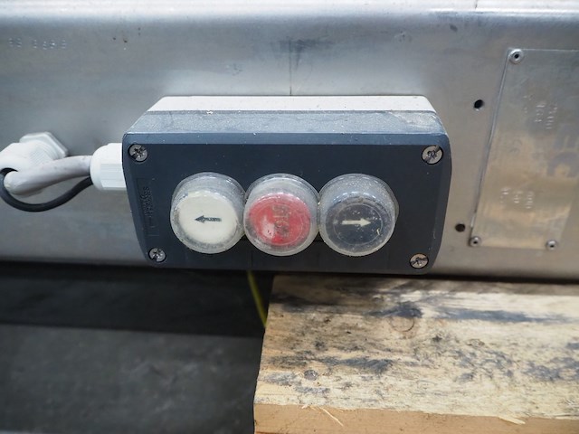 Itec - afbeelding 8 van  9