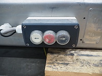 Itec - afbeelding 8 van  9