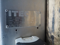 Itec - afbeelding 9 van  9