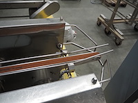 Itec - afbeelding 2 van  15