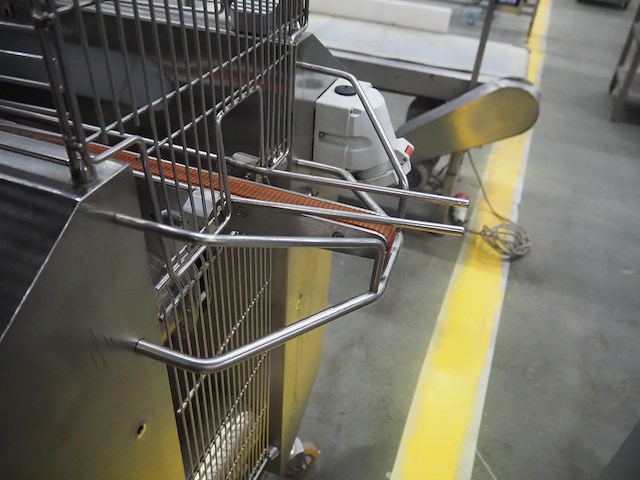 Itec - afbeelding 3 van  15