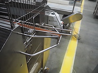 Itec - afbeelding 3 van  15