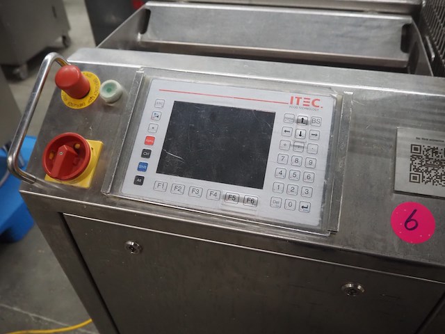 Itec - afbeelding 4 van  15