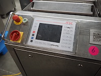 Itec - afbeelding 4 van  15