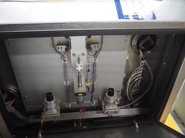 Itec - afbeelding 5 van  15