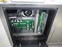 Itec - afbeelding 6 van  15