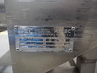 Itec - afbeelding 7 van  15