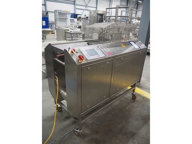 Itec - afbeelding 1 van  15