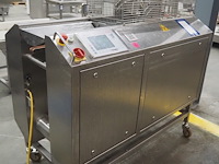 Itec - afbeelding 1 van  15