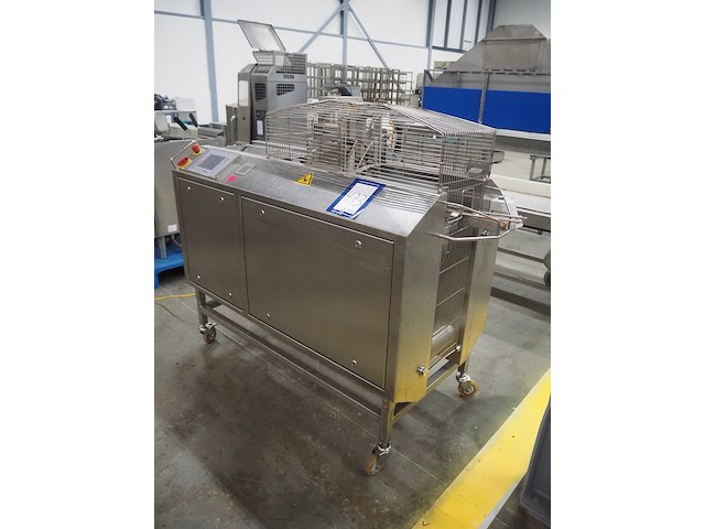 Itec - afbeelding 8 van  15