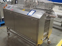 Itec - afbeelding 8 van  15