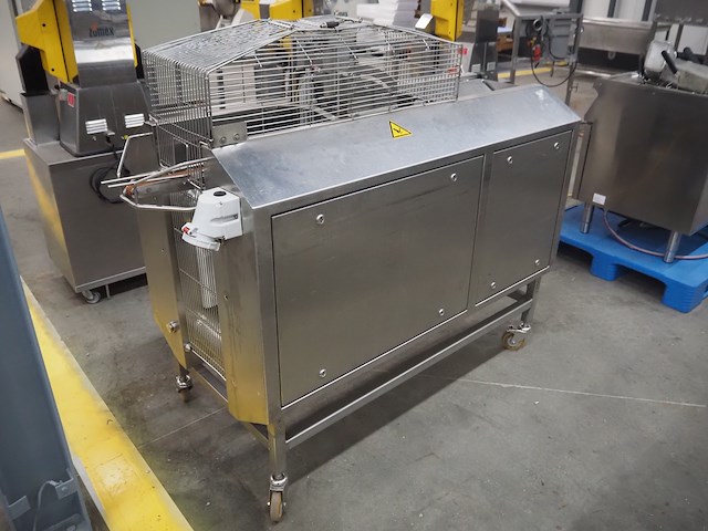 Itec - afbeelding 9 van  15