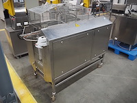 Itec - afbeelding 9 van  15