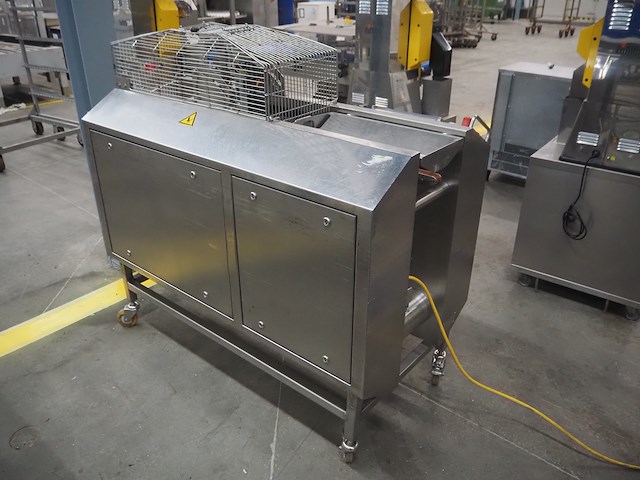 Itec - afbeelding 10 van  15