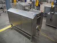 Itec - afbeelding 10 van  15