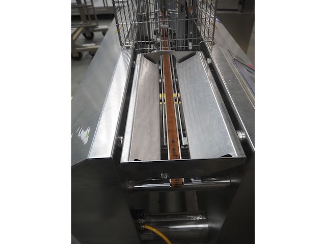 Itec - afbeelding 11 van  15