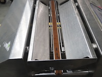 Itec - afbeelding 11 van  15