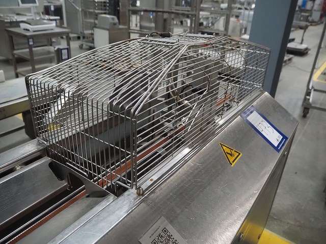 Itec - afbeelding 12 van  15