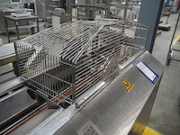 Itec - afbeelding 12 van  15