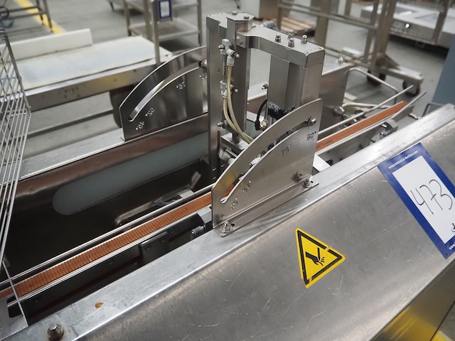 Itec - afbeelding 13 van  15