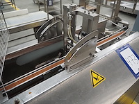 Itec - afbeelding 13 van  15