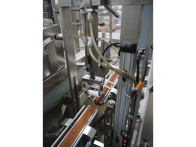 Itec - afbeelding 14 van  15